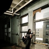 Jamie Rumley - List pictures