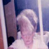 Aska - List pictures