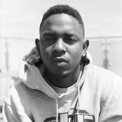 Kendrick Lamar - List pictures