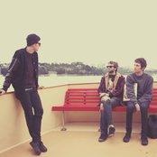 Bitch Prefect - List pictures