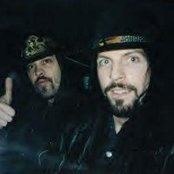 John Christ - List pictures