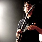 Matthew Good - List pictures