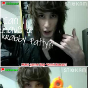 Nickasaur! - List pictures