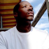 Jamillions - List pictures