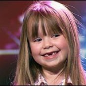 Connie Talbot - List pictures