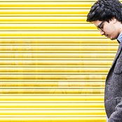 Luke Sital-singh - List pictures