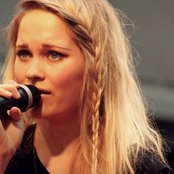 Sanni - List pictures