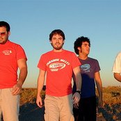 Before Braille - List pictures