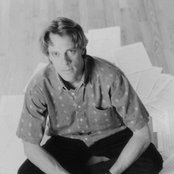 Stewart Copeland - List pictures