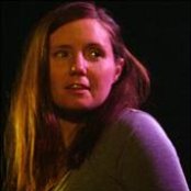 Frazey Ford - List pictures