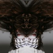 Planningtorock - List pictures