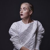 Vanbot - List pictures