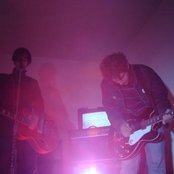 Ceremony - List pictures