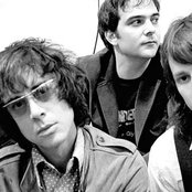 Fountains Of Wayne - List pictures