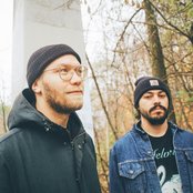 Solids - List pictures