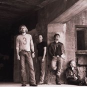 Nickelback - List pictures