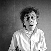 Alain Souchon - List pictures