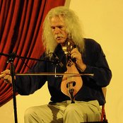 Ross Daly - List pictures