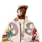 Papoose - List pictures