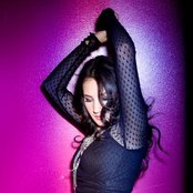 Katie Armiger - List pictures