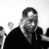 Duke Ellington - List pictures