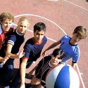 La Casa Azul - List pictures