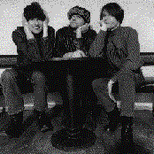 22-pistepirkko - List pictures