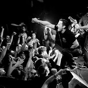 Ignite - List pictures