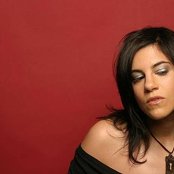 Terra Naomi - List pictures