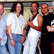 Everon - List pictures