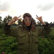 Princess Century - List pictures