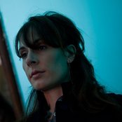 Elizabeth Shepherd - List pictures