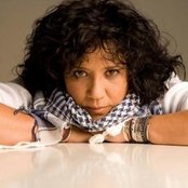Rosana - List pictures