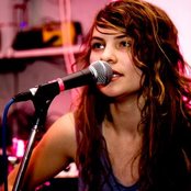 I Blame Coco - List pictures