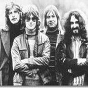 Barclay James Harvest - List pictures