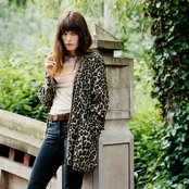 Lou Doillon - List pictures