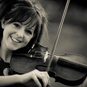 Lindsey Stirling - List pictures