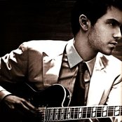 Michalis Hatzigiannis - List pictures