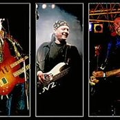 Hooters - List pictures