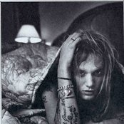 Sebastian Bach - List pictures