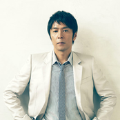 Hideaki Tokunaga - List pictures