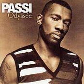 Passi - List pictures