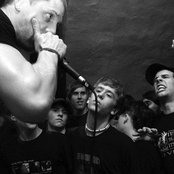 Shai Hulud - List pictures