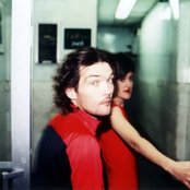 Ebtg - List pictures