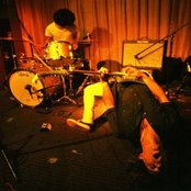 Bass Drum Of Death - List pictures