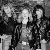 Attacker - List pictures