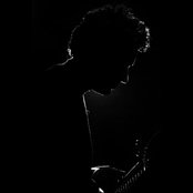 Yoav - List pictures