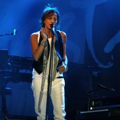 Gianna Nannini - List pictures