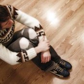 Owl City - List pictures