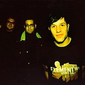 Further Seems Forever - List pictures